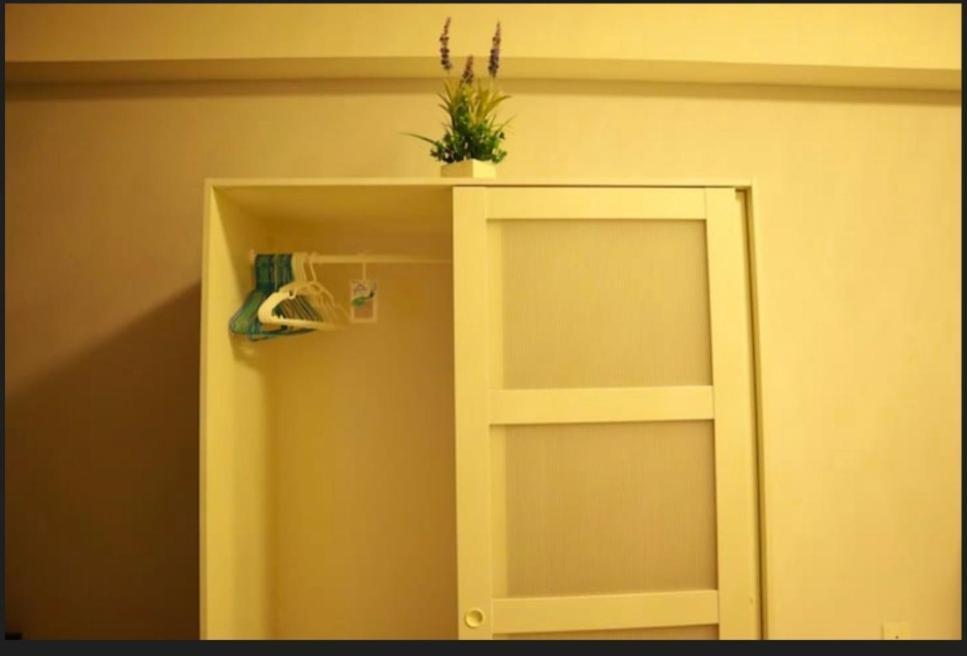Studio, Cyberjaya, Netflix, Wifi, Free Parking, 3030 Buitenkant foto